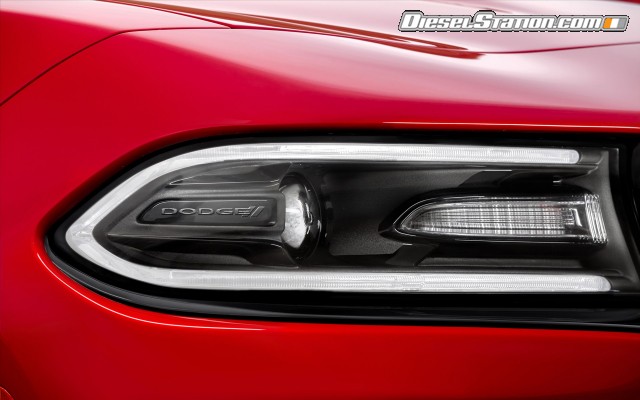 Dodge Charger 2015 Widescreen Picture #12 Dodge Charger 2015 Widescreen Picture #12