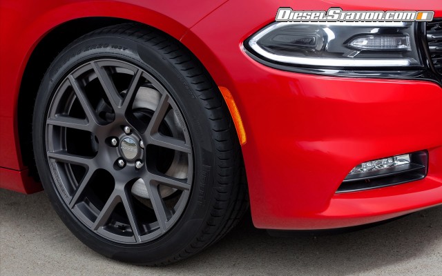 Dodge Charger 2015 Widescreen Picture #47 Dodge Charger 2015 Widescreen Picture #47