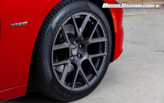 Dodge Charger 2015 Widescreen Picture #10 Dodge Charger 2015 Widescreen Picture #10