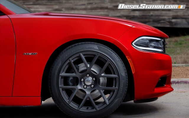 Dodge Charger 2015 Widescreen Picture #8 Dodge Charger 2015 Widescreen Picture #8
