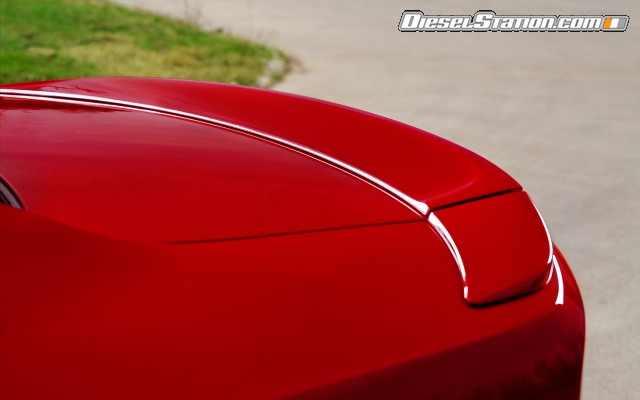 Dodge Charger 2015 Widescreen Picture #65 Dodge Charger 2015 Widescreen Picture #65