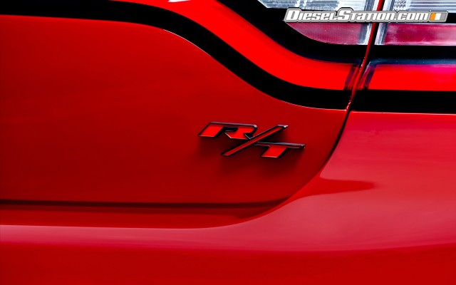 Dodge Charger 2015 Widescreen Picture #68 Dodge Charger 2015 Widescreen Picture #68