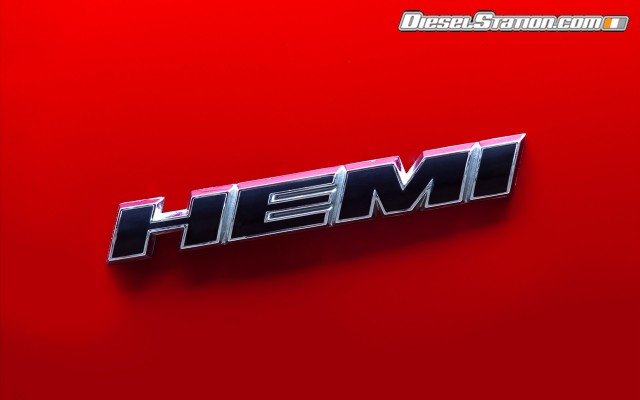 Dodge Charger 2015 Widescreen Picture #1 Dodge Charger 2015 Widescreen Picture #1