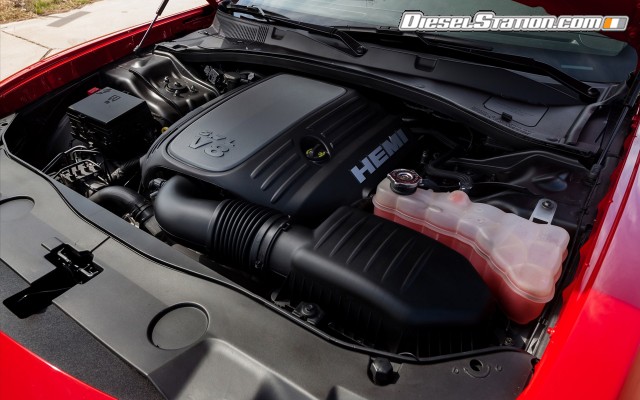 Dodge Charger 2015 Widescreen Picture #66 Dodge Charger 2015 Widescreen Picture #66