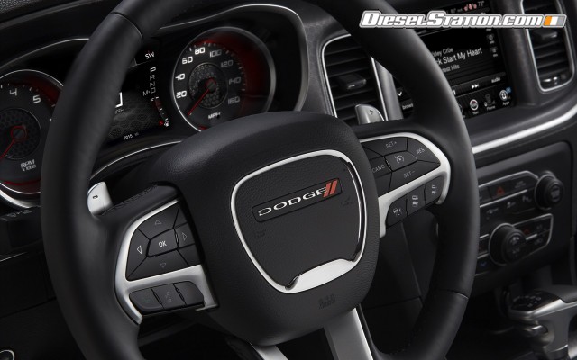 Dodge Charger 2015 Widescreen Picture #52 Dodge Charger 2015 Widescreen Picture #52
