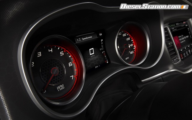 Dodge Charger 2015 Widescreen Picture #25 Dodge Charger 2015 Widescreen Picture #25