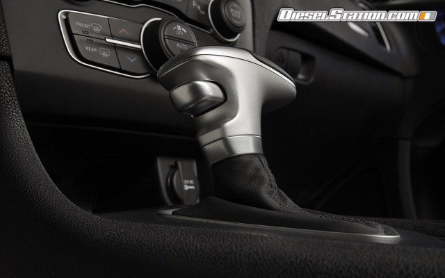 Dodge Charger 2015 Widescreen Picture #80 Dodge Charger 2015 Widescreen Picture #80