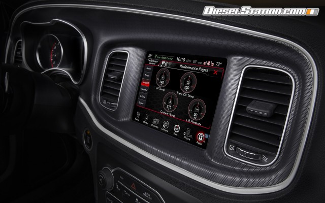 Dodge Charger 2015 Widescreen Picture #42 Dodge Charger 2015 Widescreen Picture #42