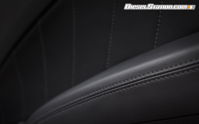 Dodge Charger 2015 Widescreen Picture #23 Dodge Charger 2015 Widescreen Picture #23