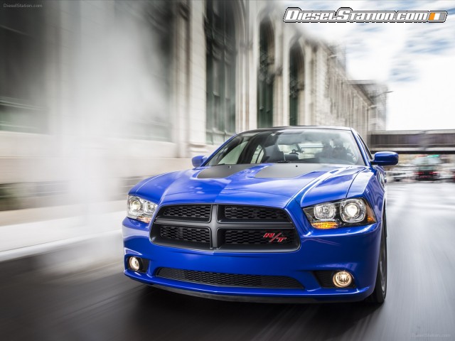 Dodge Charger Daytona 2013 Picture #48 Dodge Charger Daytona 2013 Picture #48
