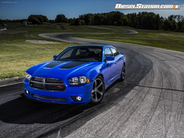 Dodge Charger Daytona 2013 Picture #35 Dodge Charger Daytona 2013 Picture #35