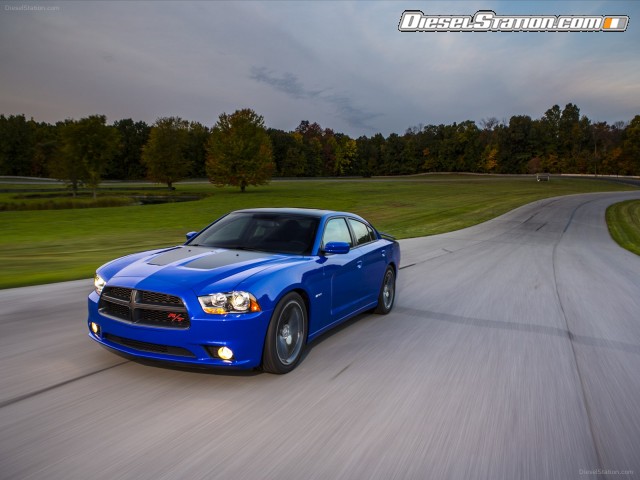 Dodge Charger Daytona 2013 Picture #49 Dodge Charger Daytona 2013 Picture #49