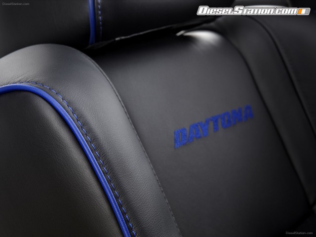 Dodge Charger Daytona 2013 Picture #22 Dodge Charger Daytona 2013 Picture #22