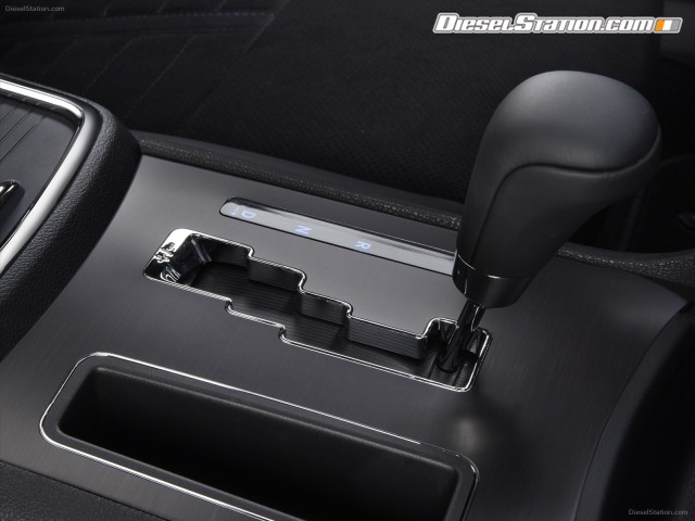 Dodge Charger Daytona 2013 Picture #43 Dodge Charger Daytona 2013 Picture #43