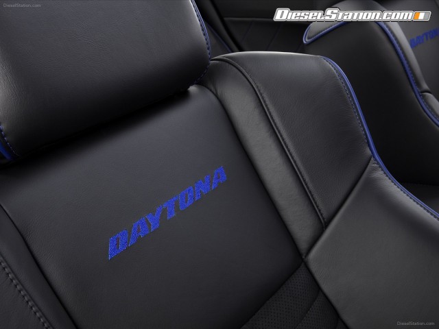 Dodge Charger Daytona 2013 Picture #42 Dodge Charger Daytona 2013 Picture #42