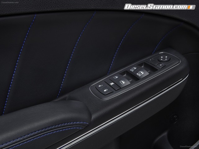 Dodge Charger Daytona 2013 Picture #52 Dodge Charger Daytona 2013 Picture #52