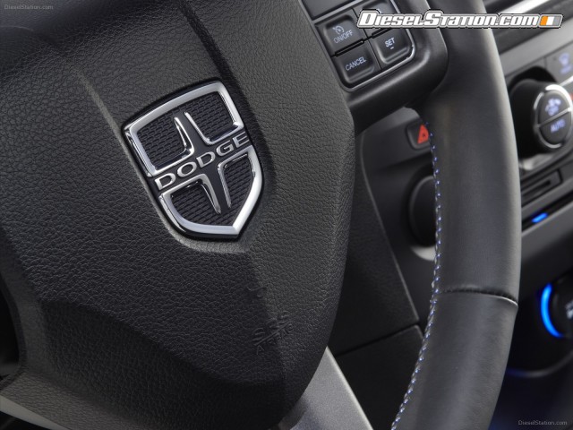 Dodge Charger Daytona 2013 Picture #8 Dodge Charger Daytona 2013 Picture #8