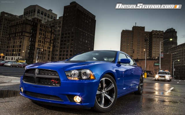 Dodge Charger Daytona 2013 Widescreen Picture #25 Dodge Charger Daytona 2013 Widescreen Picture #25