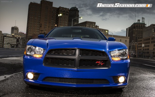 Dodge Charger Daytona 2013 Widescreen Picture #46 Dodge Charger Daytona 2013 Widescreen Picture #46
