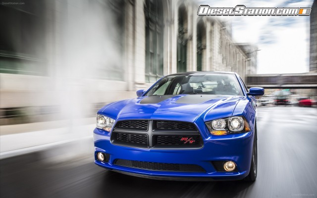 Dodge Charger Daytona 2013 Widescreen Picture #37 Dodge Charger Daytona 2013 Widescreen Picture #37