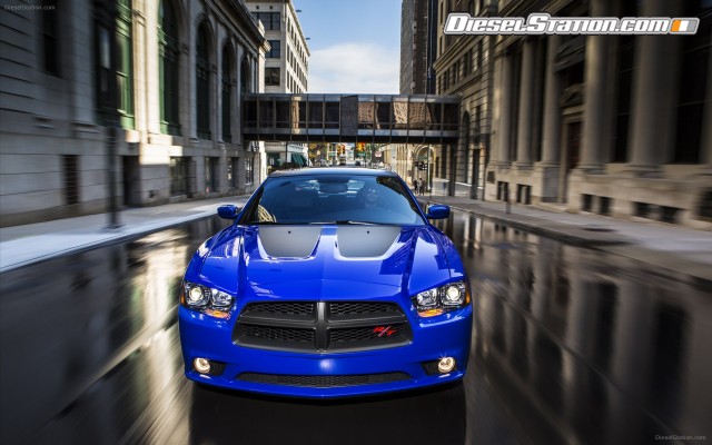 Dodge Charger Daytona 2013 Widescreen Picture #15 Dodge Charger Daytona 2013 Widescreen Picture #15