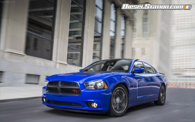 Dodge Charger Daytona 2013 Widescreen Picture #24 Dodge Charger Daytona 2013 Widescreen Picture #24