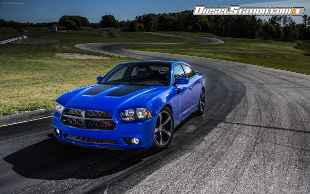 Dodge Charger Daytona 2013 Widescreen Picture #18 Dodge Charger Daytona 2013 Widescreen Picture #18