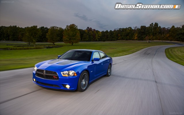 Dodge Charger Daytona 2013 Widescreen Picture #13 Dodge Charger Daytona 2013 Widescreen Picture #13