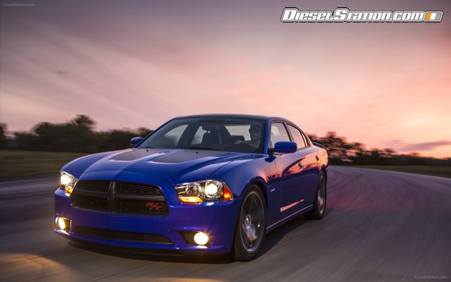 Dodge Charger Daytona 2013 Widescreen Picture #29 Dodge Charger Daytona 2013 Widescreen Picture #29