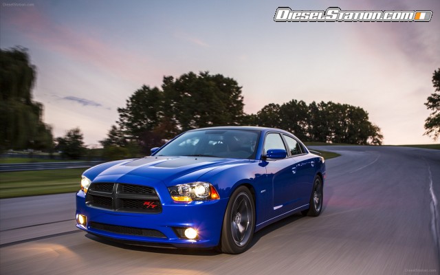Dodge Charger Daytona 2013 Widescreen Picture #14 Dodge Charger Daytona 2013 Widescreen Picture #14