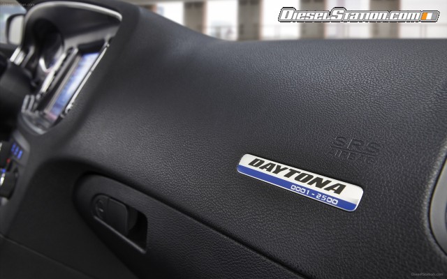 Dodge Charger Daytona 2013 Widescreen Picture #33 Dodge Charger Daytona 2013 Widescreen Picture #33