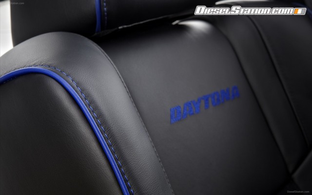 Dodge Charger Daytona 2013 Widescreen Picture #41 Dodge Charger Daytona 2013 Widescreen Picture #41