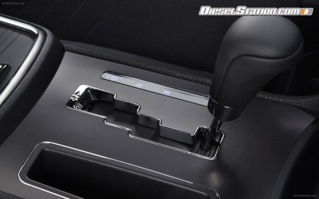 Dodge Charger Daytona 2013 Widescreen Picture #50 Dodge Charger Daytona 2013 Widescreen Picture #50