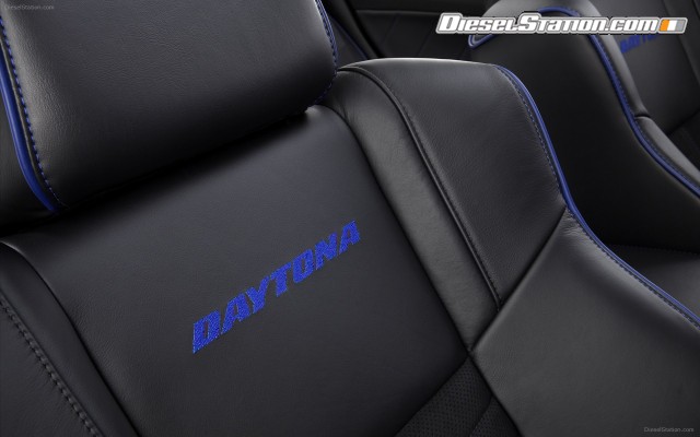 Dodge Charger Daytona 2013 Widescreen Picture #10 Dodge Charger Daytona 2013 Widescreen Picture #10