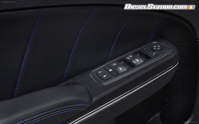 Dodge Charger Daytona 2013 Widescreen Picture #5 Dodge Charger Daytona 2013 Widescreen Picture #5