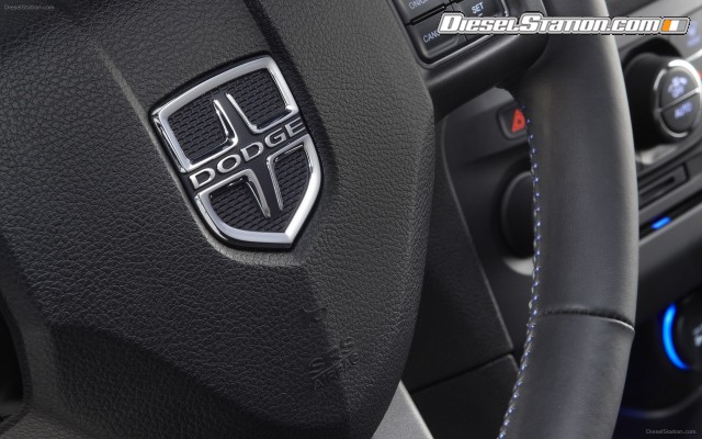 Dodge Charger Daytona 2013 Widescreen Picture #45 Dodge Charger Daytona 2013 Widescreen Picture #45