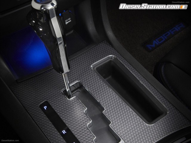 Dodge Charger Mopar 2011 Picture #1 Dodge Charger Mopar 2011 Picture #1