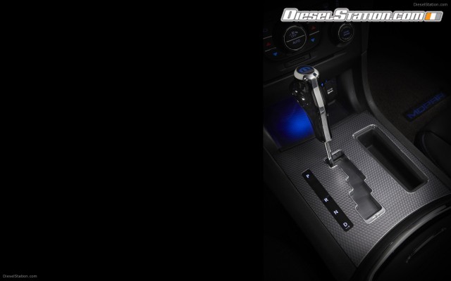 Dodge Charger Mopar 2011 Widescreen Picture #8 Dodge Charger Mopar 2011 Widescreen Picture #8