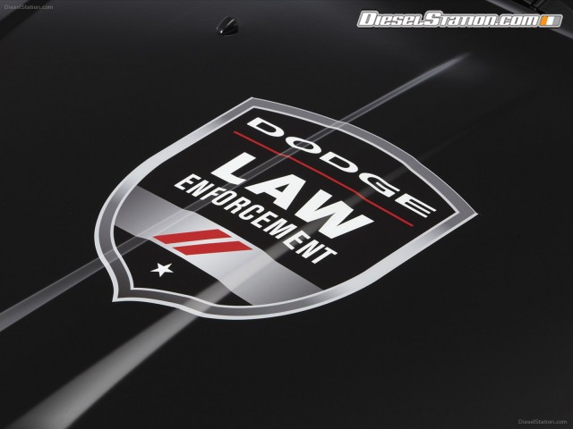 Dodge Charger Pursuit 2013 Picture #11 Dodge Charger Pursuit 2013 Picture #11