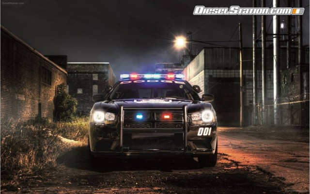 Dodge Charger Pursuit 2013 Widescreen Picture #20 Dodge Charger Pursuit 2013 Widescreen Picture #20
