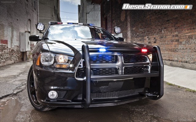 Dodge Charger Pursuit 2013 Widescreen Picture #13 Dodge Charger Pursuit 2013 Widescreen Picture #13