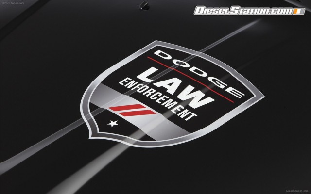 Dodge Charger Pursuit 2013 Widescreen Picture #17 Dodge Charger Pursuit 2013 Widescreen Picture #17