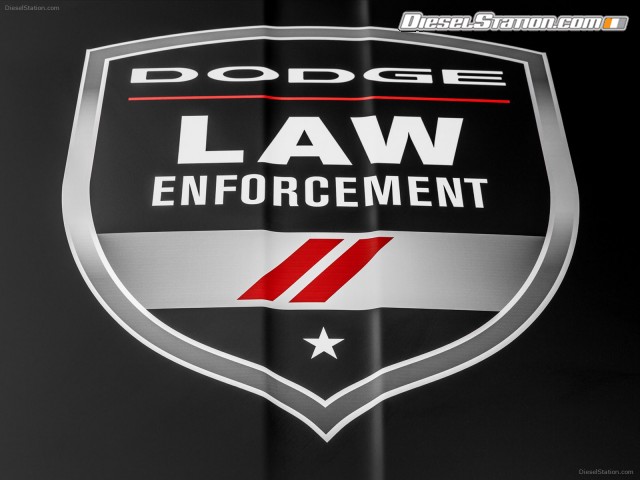 Dodge Charger Pursuit 2015 Picture #13 Dodge Charger Pursuit 2015 Picture #13