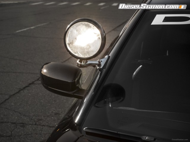 Dodge Charger Pursuit 2015 Picture #1 Dodge Charger Pursuit 2015 Picture #1