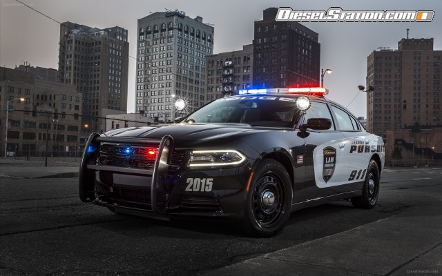 Dodge Charger Pursuit 2015 Widescreen Picture #11 Dodge Charger Pursuit 2015 Widescreen Picture #11
