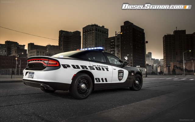 Dodge Charger Pursuit 2015 Widescreen Picture #16 Dodge Charger Pursuit 2015 Widescreen Picture #16