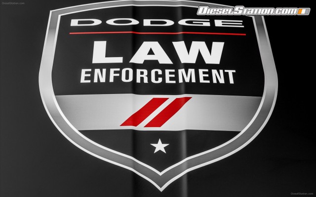 Dodge Charger Pursuit 2015 Widescreen Picture #19 Dodge Charger Pursuit 2015 Widescreen Picture #19