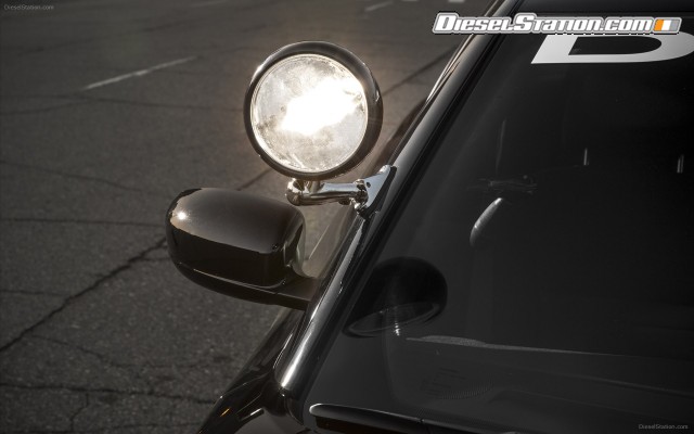 Dodge Charger Pursuit 2015 Widescreen Picture #0 Dodge Charger Pursuit 2015 Widescreen Picture #0