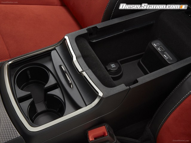 Dodge Charger SRT Hellcat 2015 Picture #24 Dodge Charger SRT Hellcat 2015 Picture #24