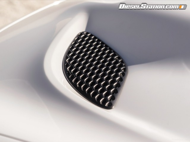 Dodge Charger SRT Hellcat 2015 Picture #51 Dodge Charger SRT Hellcat 2015 Picture #51